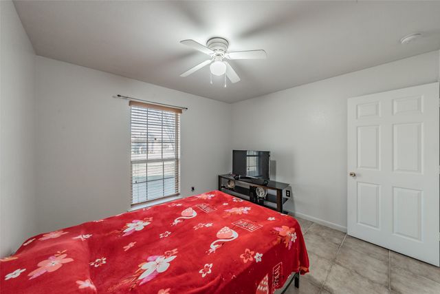 2315 Rogers Avenue, Lancaster, TX 75134