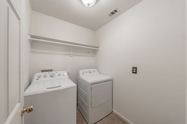 2315 Rogers Avenue, Lancaster, TX 75134