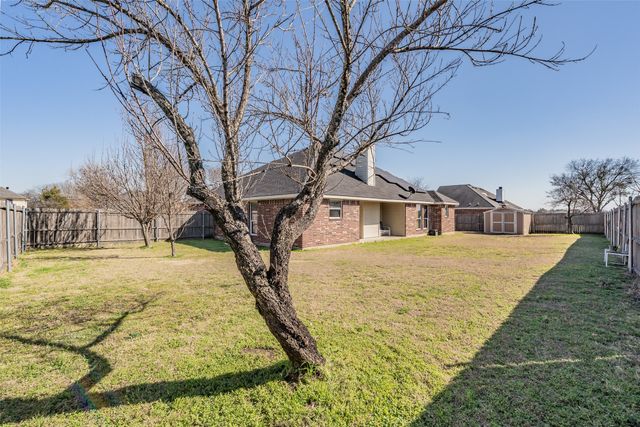 2315 Rogers Avenue, Lancaster, TX 75134