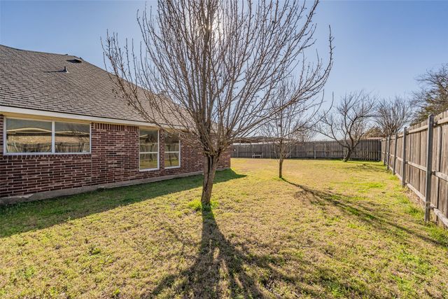 2315 Rogers Avenue, Lancaster, TX 75134