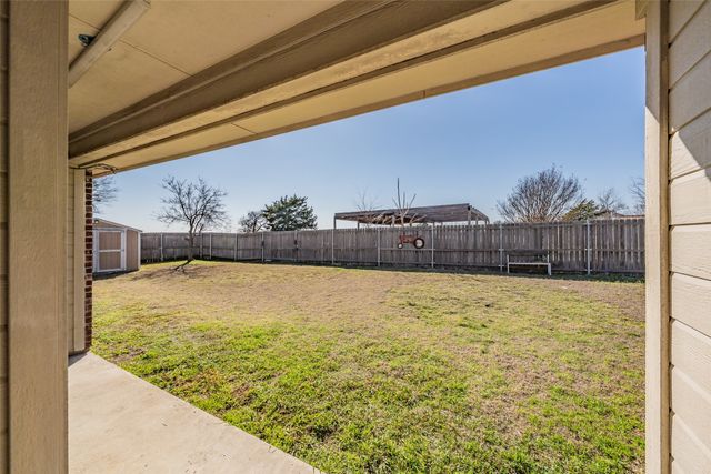 2315 Rogers Avenue, Lancaster, TX 75134