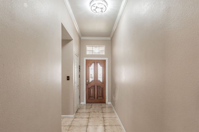 2315 Rogers Avenue, Lancaster, TX 75134