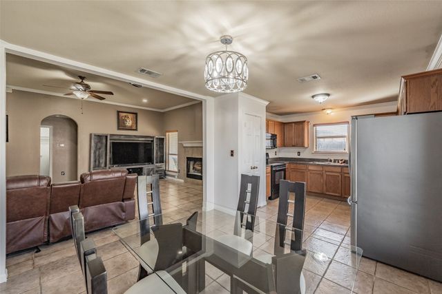 2315 Rogers Avenue, Lancaster, TX 75134