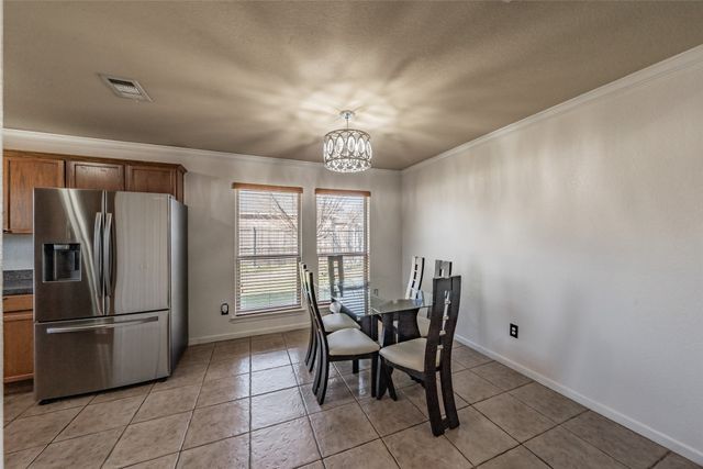 2315 Rogers Avenue, Lancaster, TX 75134