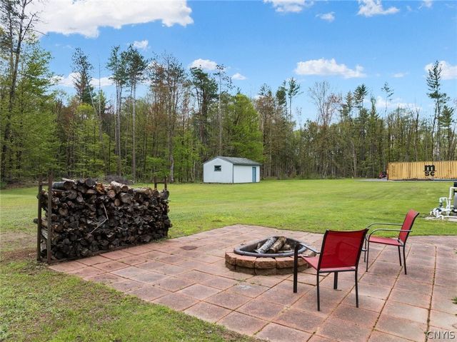 8362 Pinecrest Drive, Rome, NY 13440