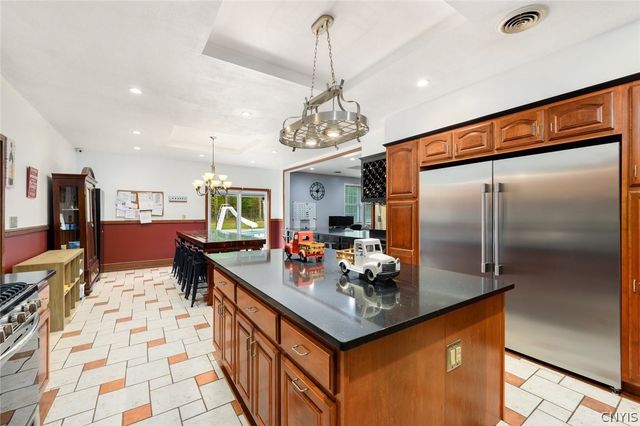 8362 Pinecrest Drive, Rome, NY 13440