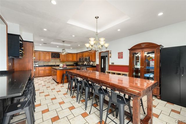 8362 Pinecrest Drive, Rome, NY 13440