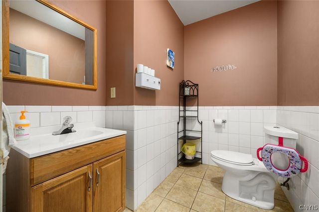 8362 Pinecrest Drive, Rome, NY 13440