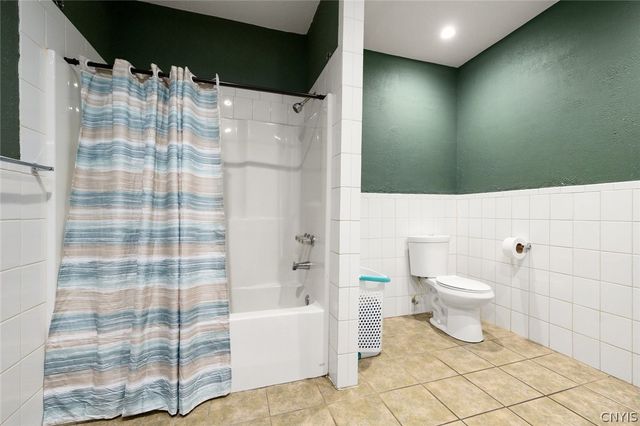 8362 Pinecrest Drive, Rome, NY 13440
