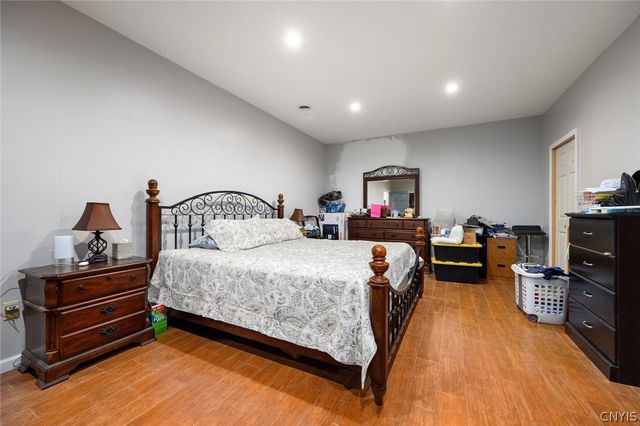 8362 Pinecrest Drive, Rome, NY 13440