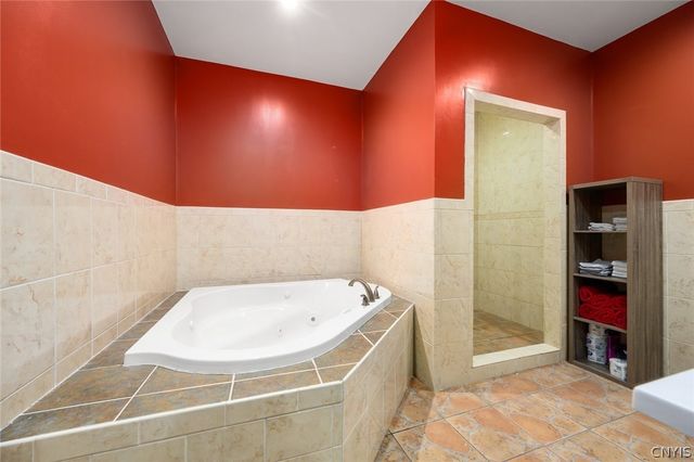 8362 Pinecrest Drive, Rome, NY 13440