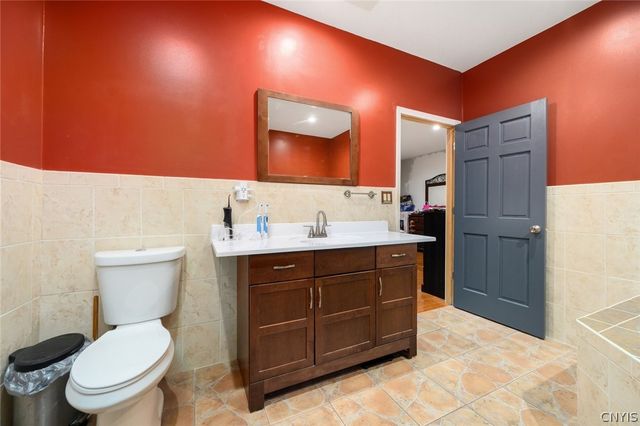 8362 Pinecrest Drive, Rome, NY 13440