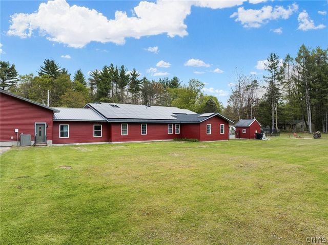8362 Pinecrest Drive, Rome, NY 13440