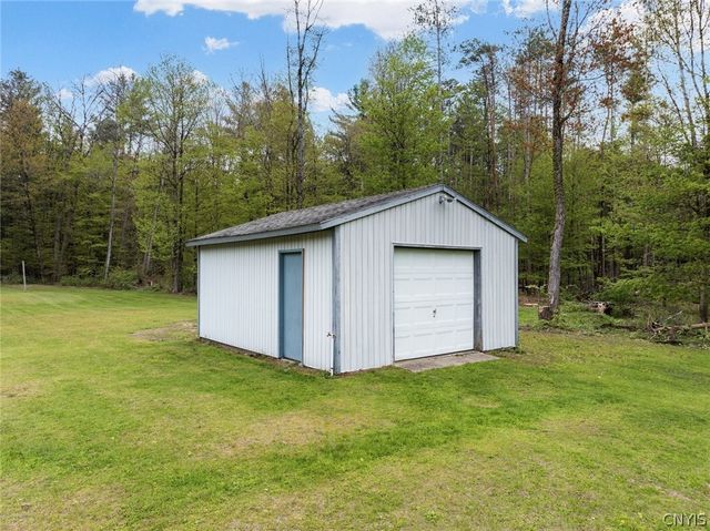 8362 Pinecrest Drive, Rome, NY 13440