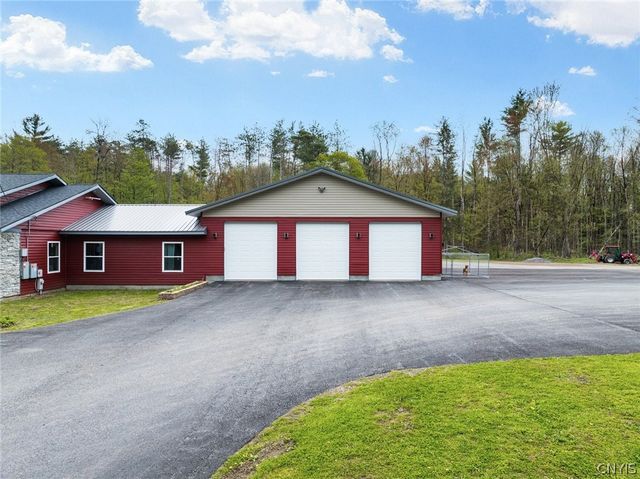 8362 Pinecrest Drive, Rome, NY 13440