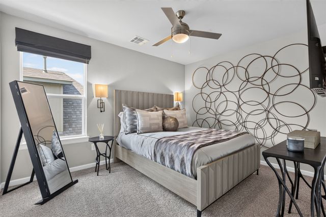 11502 S Ash Street, Jenks, OK 74037