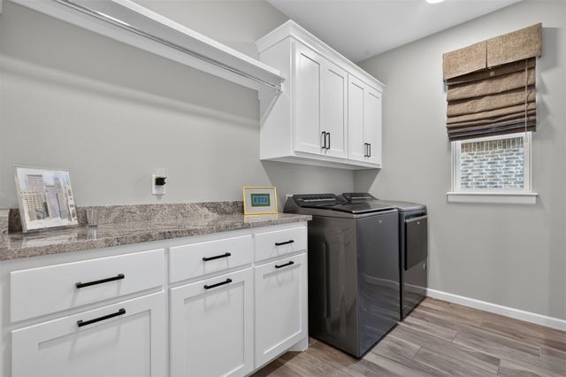 11502 S Ash Street, Jenks, OK 74037