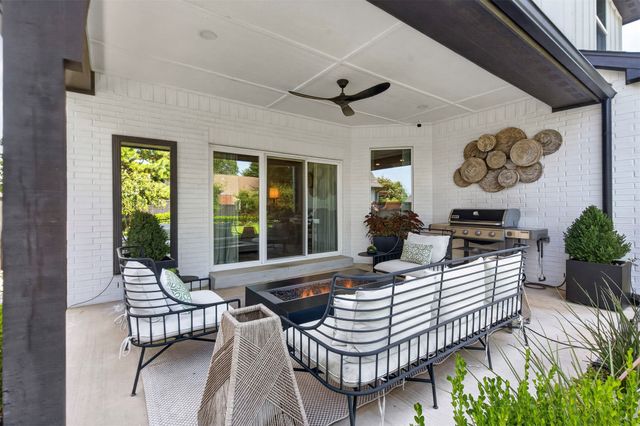 11502 S Ash Street, Jenks, OK 74037