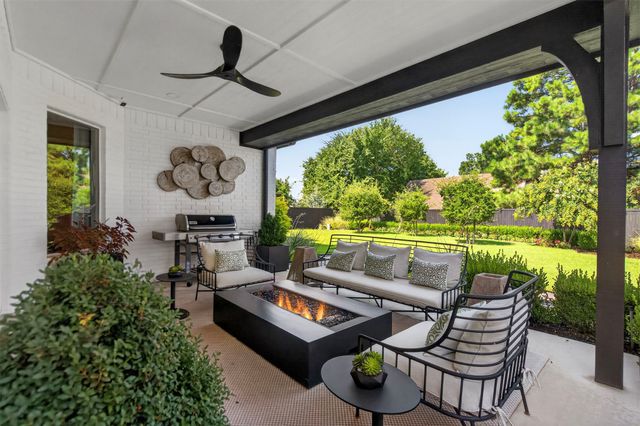 11502 S Ash Street, Jenks, OK 74037