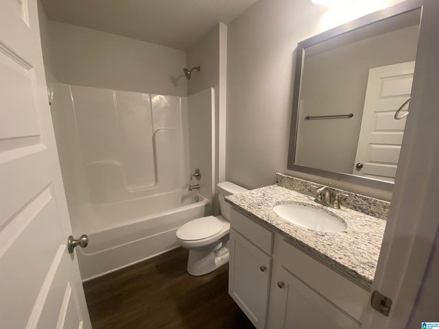 2114 TURQUOISE LANE, Calera, AL 35040