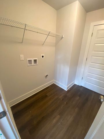 2114 TURQUOISE LANE, Calera, AL 35040