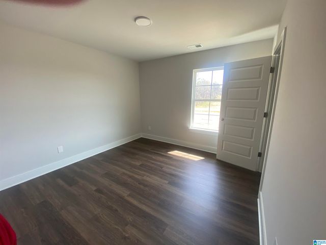 2114 TURQUOISE LANE, Calera, AL 35040