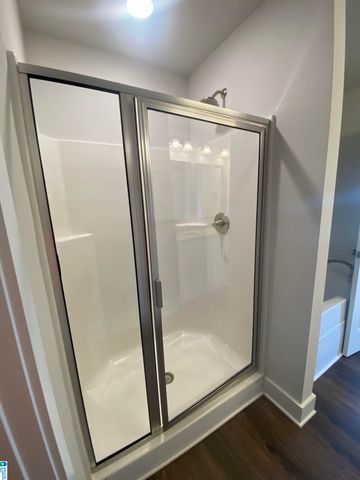 2114 TURQUOISE LANE, Calera, AL 35040