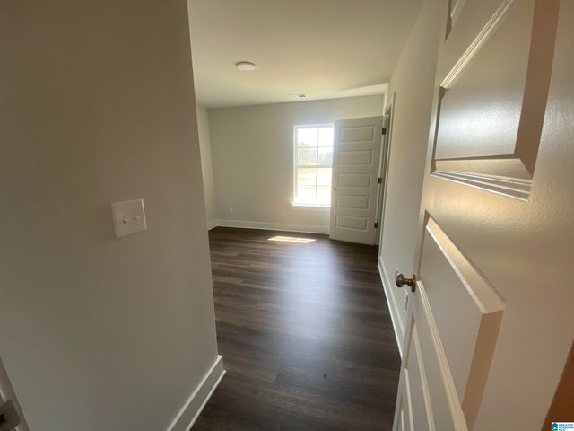 2114 TURQUOISE LANE, Calera, AL 35040