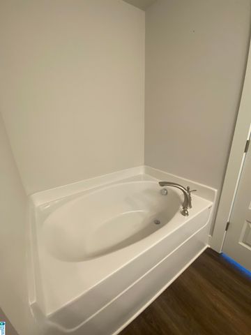 2114 TURQUOISE LANE, Calera, AL 35040