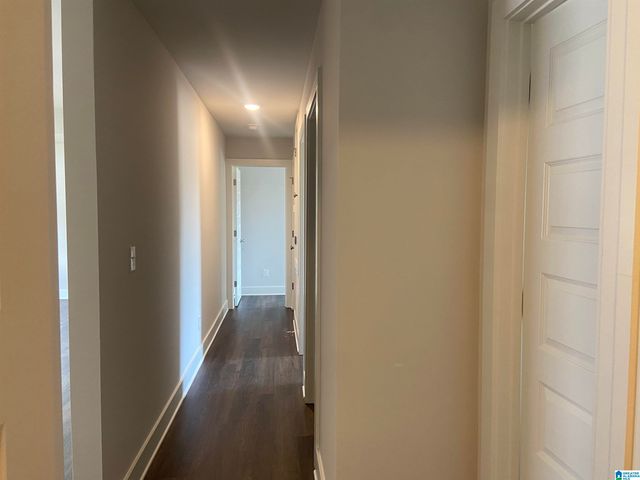 2114 TURQUOISE LANE, Calera, AL 35040