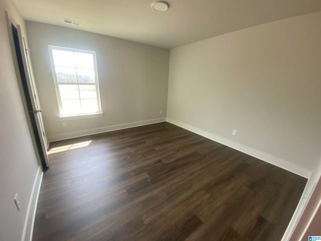 2114 TURQUOISE LANE, Calera, AL 35040