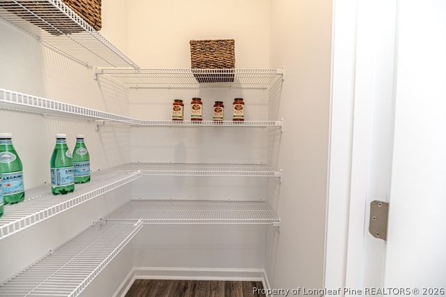 577 Union Street, Raeford, NC 28376