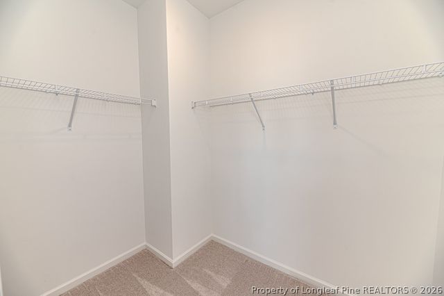 577 Union Street, Raeford, NC 28376