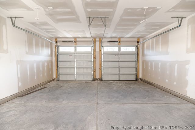 577 Union Street, Raeford, NC 28376