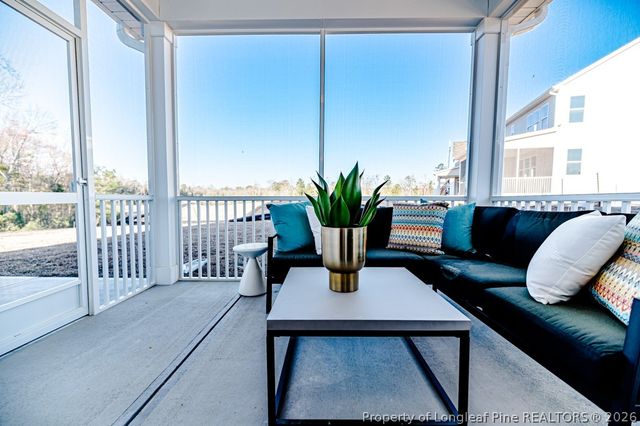 577 Union Street, Raeford, NC 28376