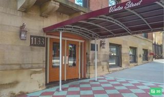 1133 W 9th Street 323, Cleveland, OH 44113