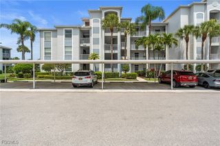 10460 Washingtonia Palm WAY 1313, Fort Myers, FL 33966