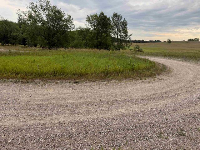 00000 S Bridle Trail, Empire Twp, MI 49630