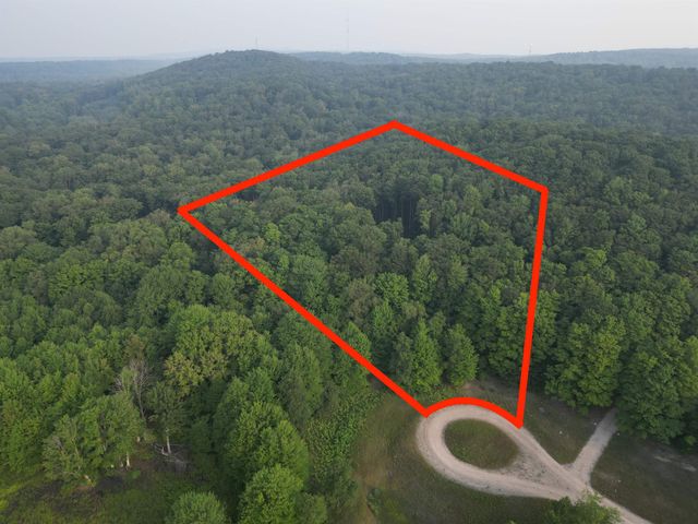 00000 S Bridle Trail, Empire Twp, MI 49630