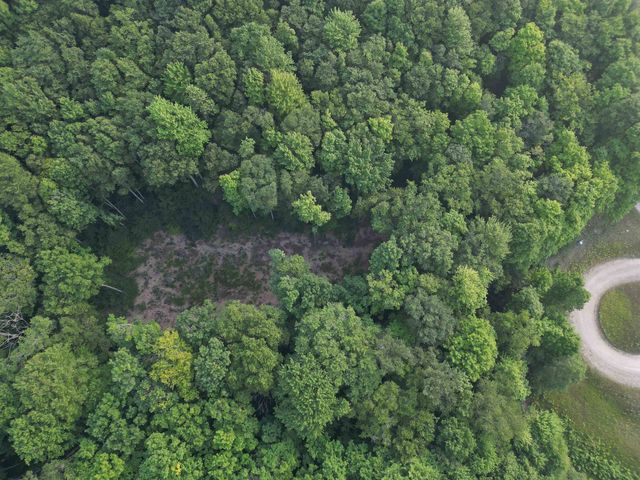 00000 S Bridle Trail, Empire Twp, MI 49630