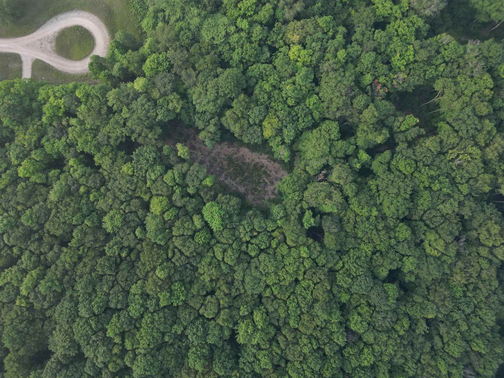 00000 S Bridle Trail, Empire Twp, MI 49630