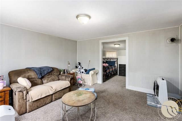 27 Monroe Street, Billings, MT 59101