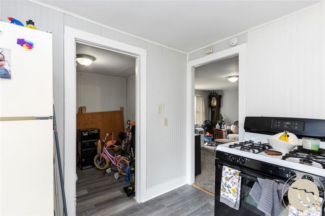 27 Monroe Street, Billings, MT 59101