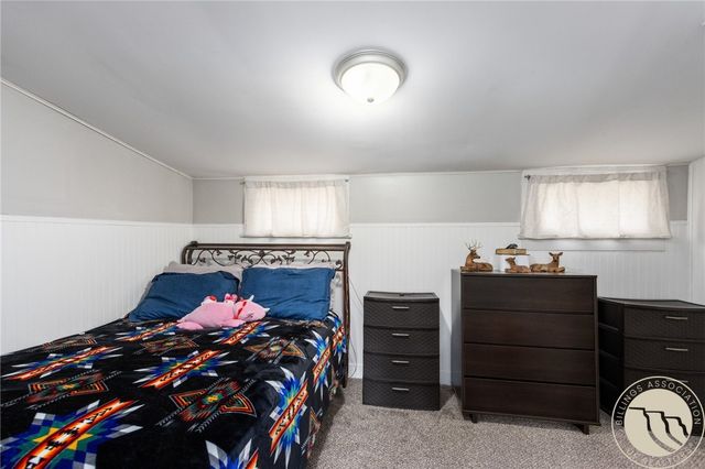 27 Monroe Street, Billings, MT 59101