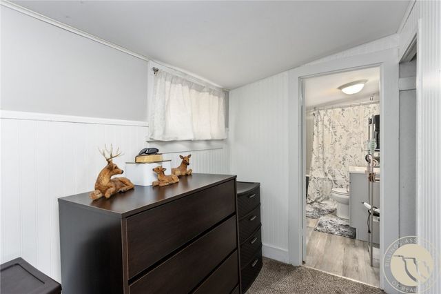 27 Monroe Street, Billings, MT 59101