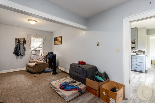 27 Monroe Street, Billings, MT 59101