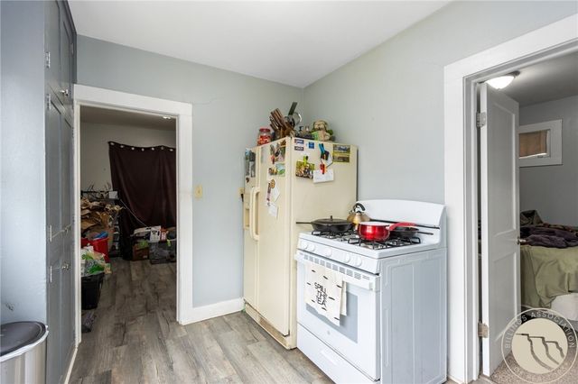 27 Monroe Street, Billings, MT 59101