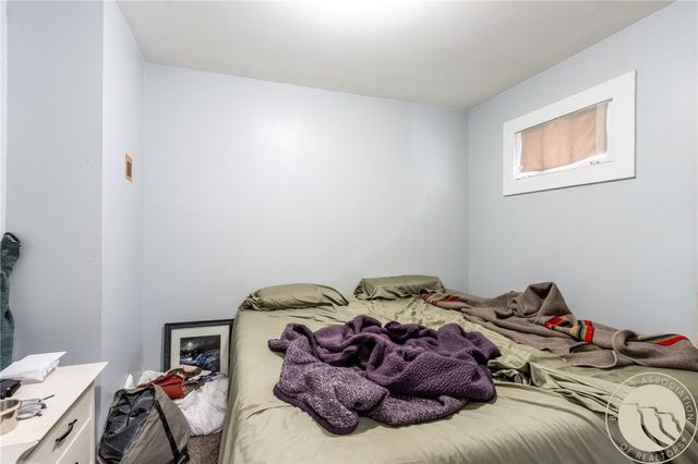 27 Monroe Street, Billings, MT 59101