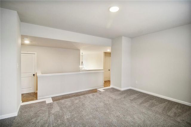 676 Rodeo Drive, Auburn, GA 30011