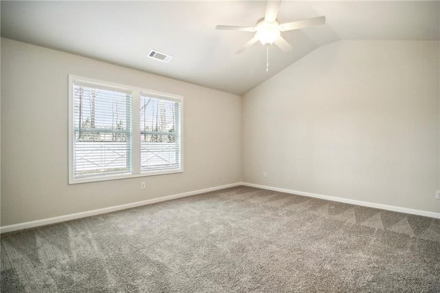 676 Rodeo Drive, Auburn, GA 30011